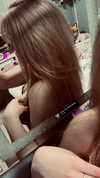 adel__s_ Altpins Profile Picture