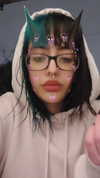 noiemacklin Altpins Profile Picture