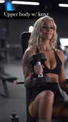 kenziee.scott Altpins Profile Picture