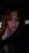 luvesm Altpins Profile Picture