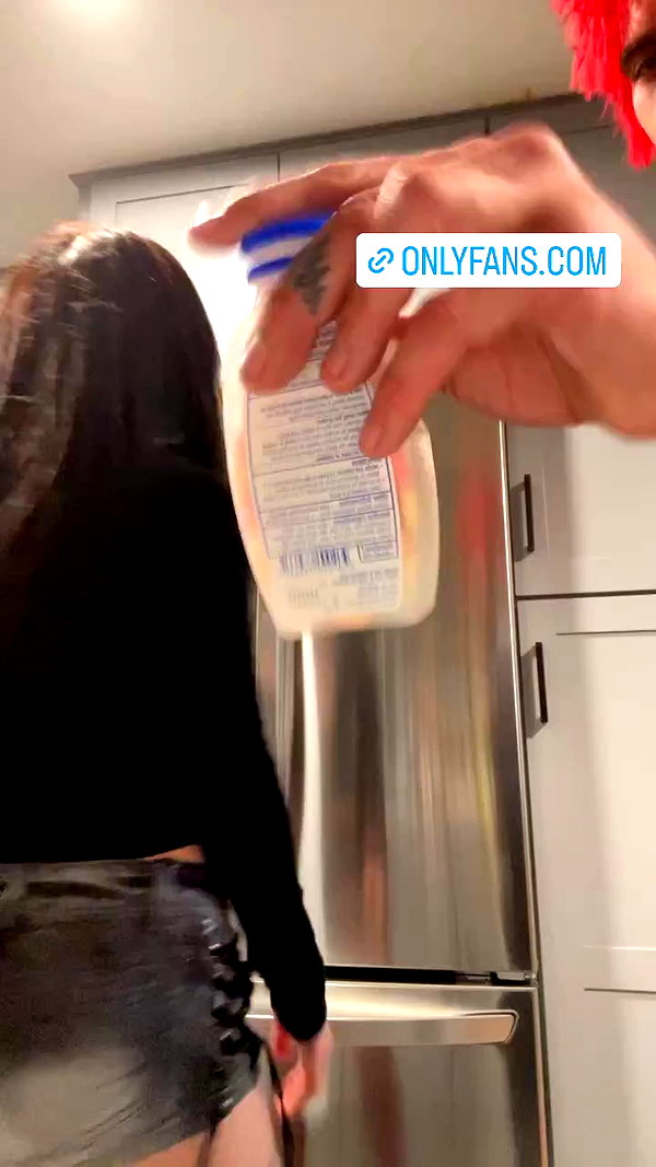 vanessa.julienne archive video preview