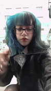 noiemacklin Altpins Profile Picture