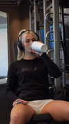 annabel.lucinda Altpins Profile Picture