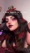 teafl0wer Altpins Profile Picture
