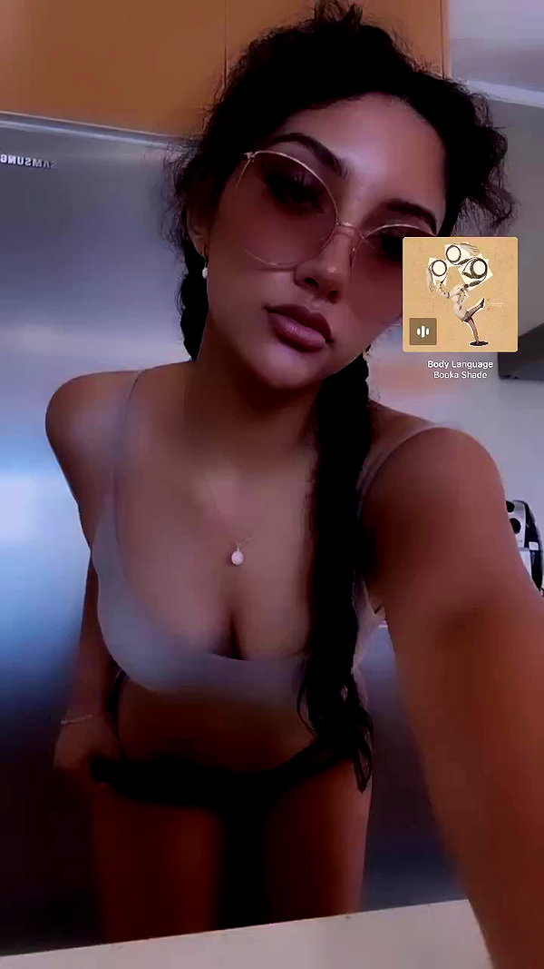 jasminxie2 archive video preview