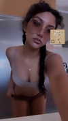 jasminxie2 Altpins Profile Picture
