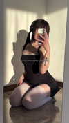 codegiulia Altpins Profile Picture