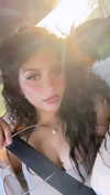 jasminxie2 Altpins Profile Picture