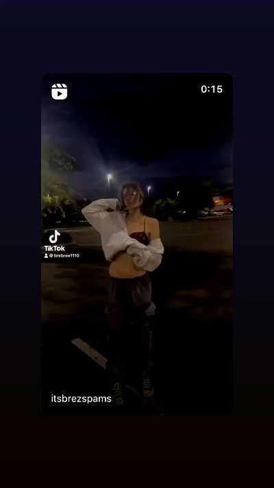 _animechika_ _animechika_ archive video