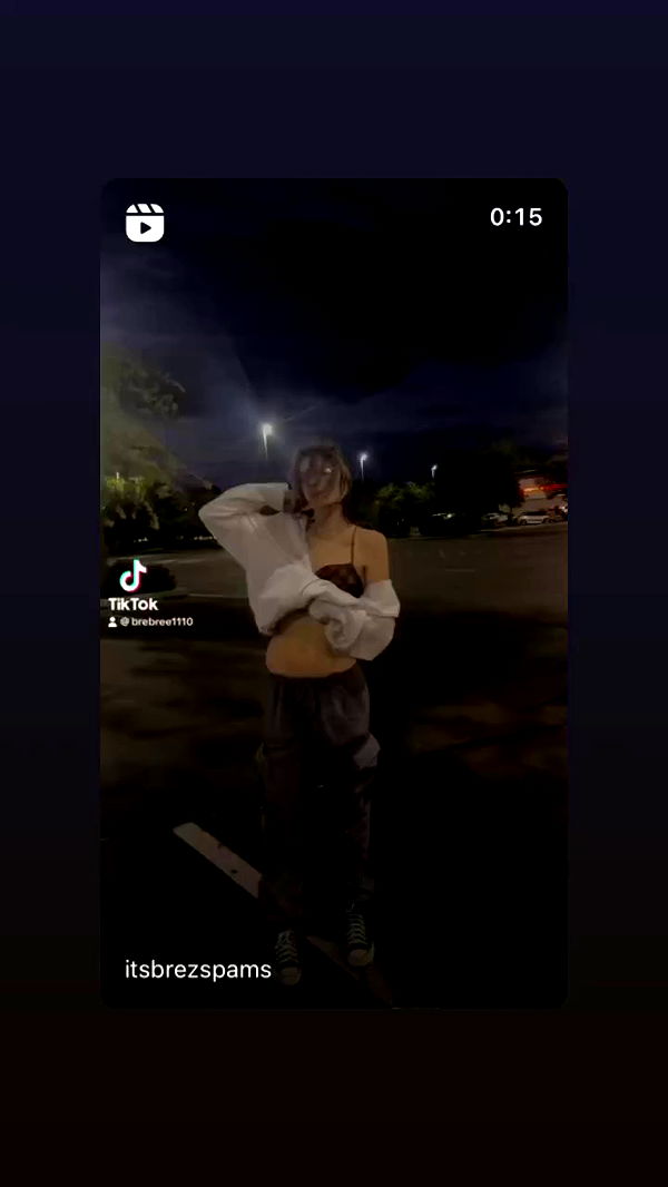 _animechika_ archive video preview