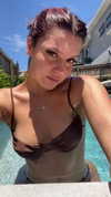 itshollynewton Altpins Profile Picture