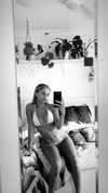 alexis.leth Altpins Profile Picture