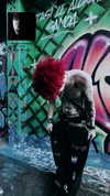 morbidlyd3ad Altpins Profile Picture