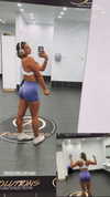 kiarajtatum Altpins Profile Picture