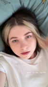 vixenp_ Altpins Profile Picture