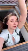 vixenp_ Altpins Profile Picture