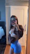 karlimergenn Altpins Profile Picture