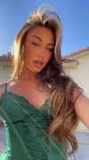mckinleyrichardson Altpins Profile Picture