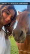 stefaniedra6 Altpins Profile Picture