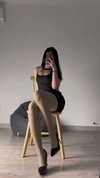 wchew_u Altpins Profile Picture