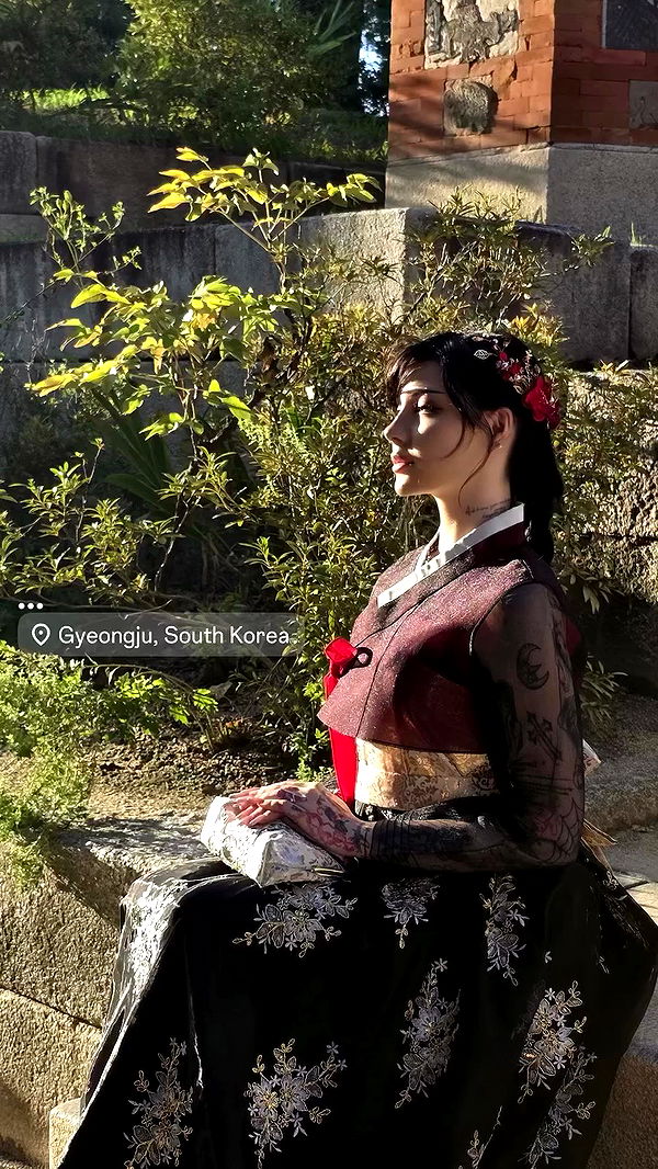 laurinchhhe archive video preview