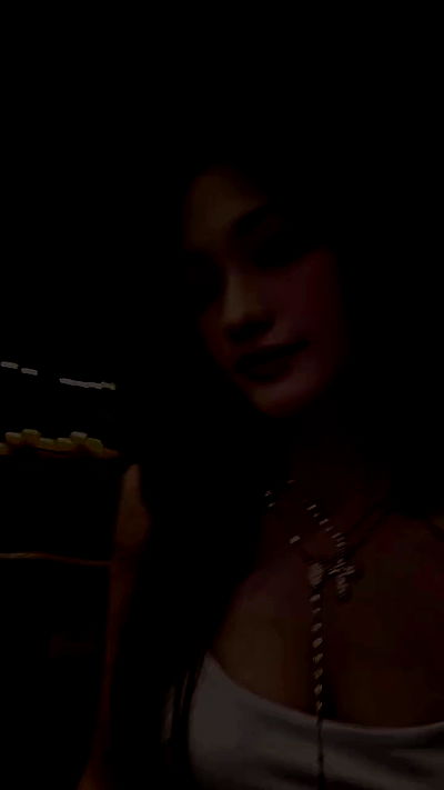 oqr0_ oqr0_ archive video