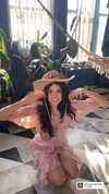 teafl0wer Altpins Profile Picture