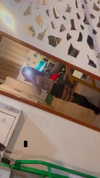agam._.harel Altpins Profile Picture
