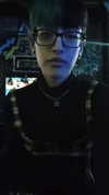 noiemacklin Altpins Profile Picture