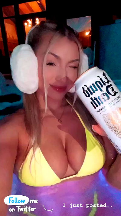 therealbrittfit therealbrittfit archive video