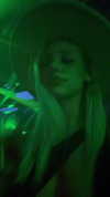 willowwbarbie Altpins Profile Picture
