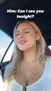 willowwbarbie Altpins Profile Picture