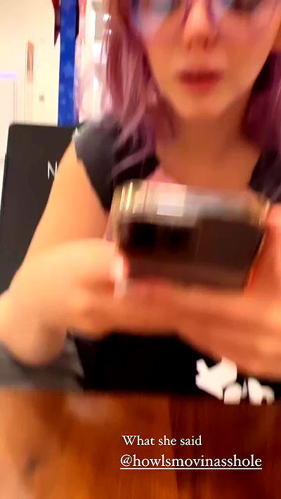 nikkibitez nikkibitez archive video