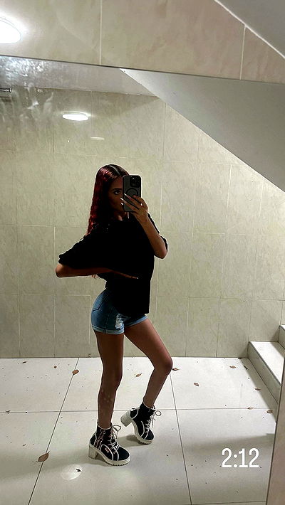 _lil_noa_ _lil_noa_ archive video