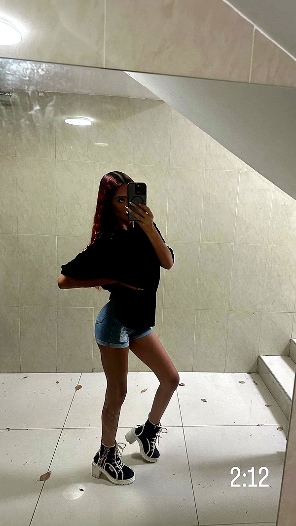 _lil_noa_ archive video preview