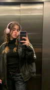 verymuchalma Altpins Profile Picture