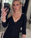 willowwbarbie Altpins Profile Picture