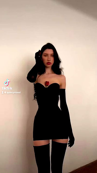 quincymood quincymood archive video