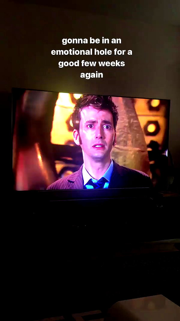 zaperwave archive video preview
