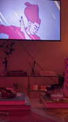 sydney_melman Altpins Profile Picture