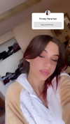 agam._.harel Altpins Profile Picture