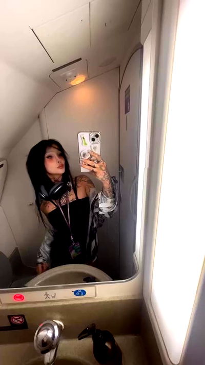 zommmbri zommmbri archive video