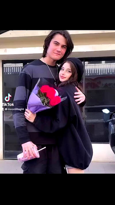 moonliliaght moonliliaght archive video