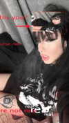 shawtysuzi Altpins Profile Picture