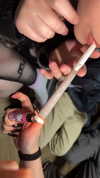 _shaybar._ Altpins Profile Picture