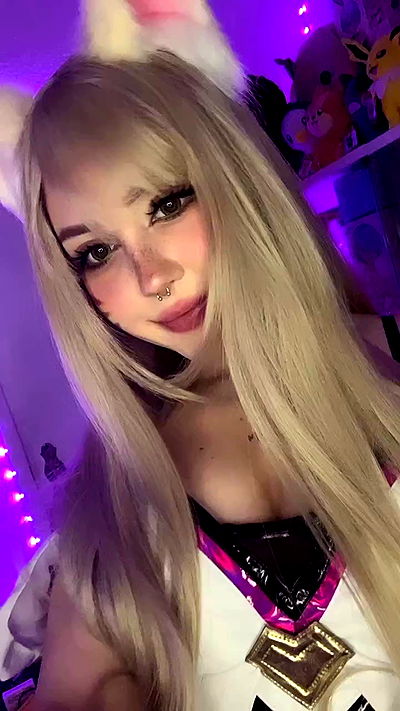 laurinchhhe laurinchhhe archive video