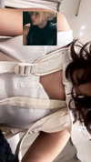protheme Altpins Profile Picture