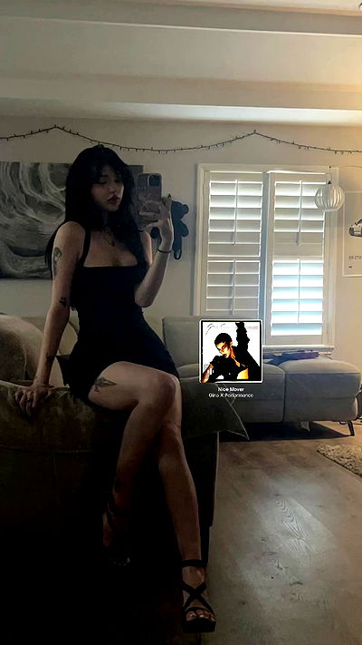 hundomewtwo hundomewtwo archive video