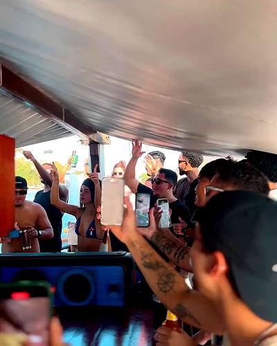 tiliaoficial tiliaoficial archive video