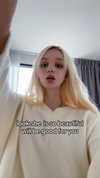 ti_joyy Altpins Profile Picture
